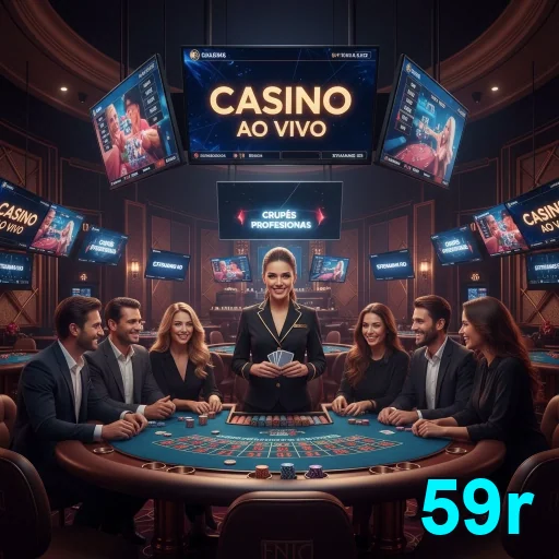 Ilustração de Promoções Imperdíveis para Jogadores Rápidos