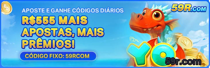 Jogador empolgado apostando em esportes no 59r.com