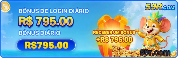 Cliente VIP desfrutando de experiência exclusiva no cassino