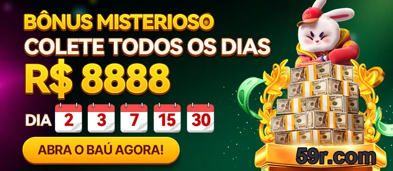 Jogador utilizando aplicativo para acessar jogos VIP