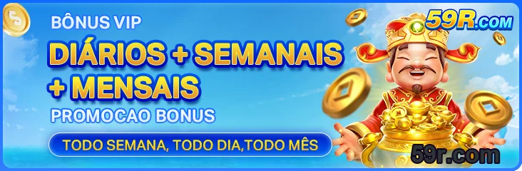 Cliente VIP desfrutando de atendimento exclusivo