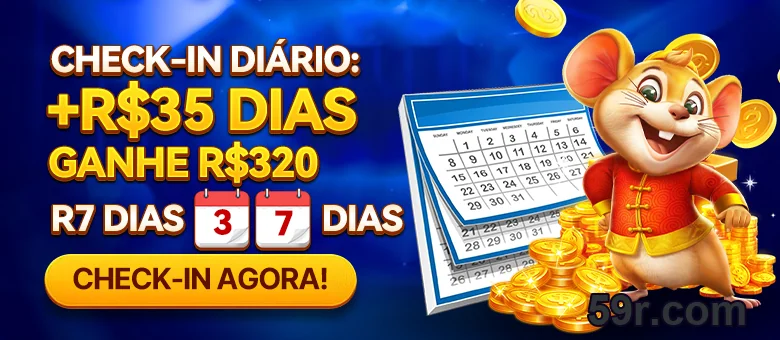 Jogador desfrutando de jogos ao vivo na 59r.com