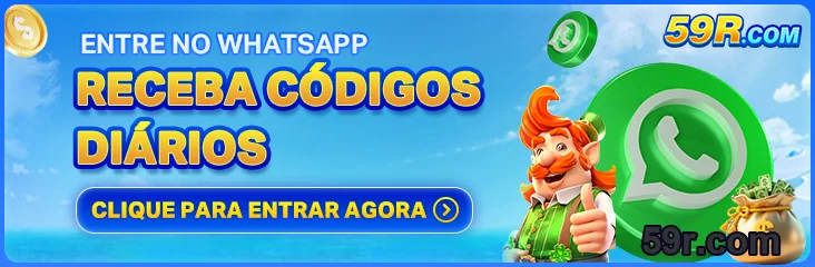 Jogadores desfrutando serviços VIP em cassino online