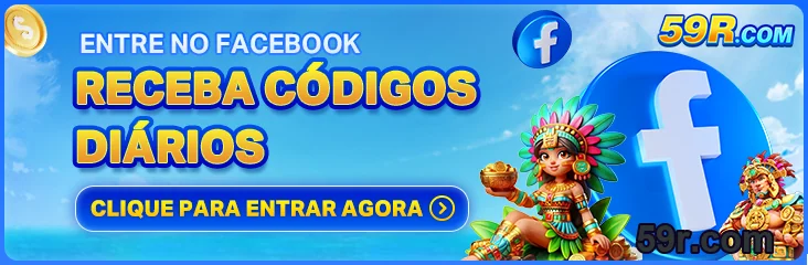 Atendimento VIP em jogos com suporte ágil e eficiente