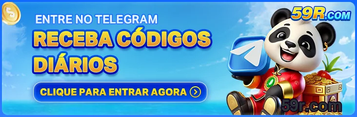 Jogos de Slots Empolgantes