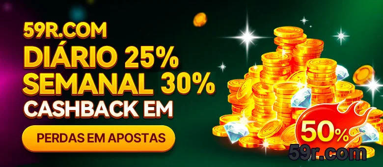 Serviços VIP para Apostadores Exigentes