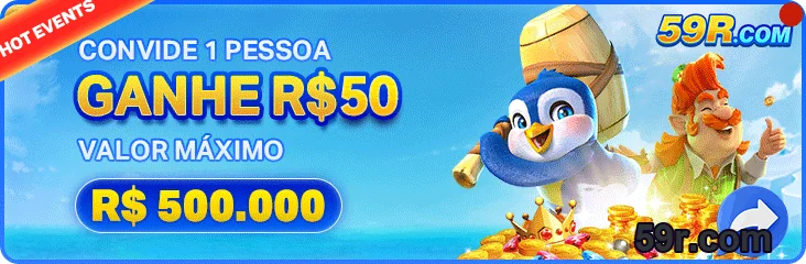 Jogador em ação em jogo ao vivo imersivo no cassino