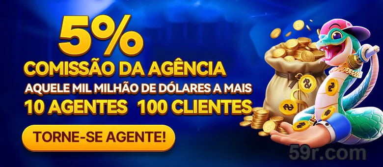 Jogador aproveitando serviço VIP em jogos ao vivo