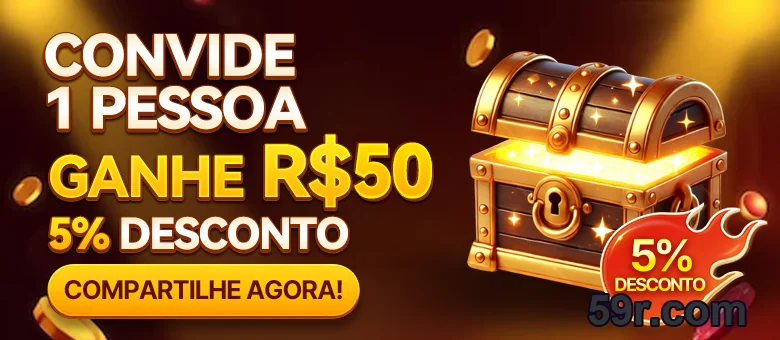 Interface do aplicativo 59r.com mostrando jogos VIP