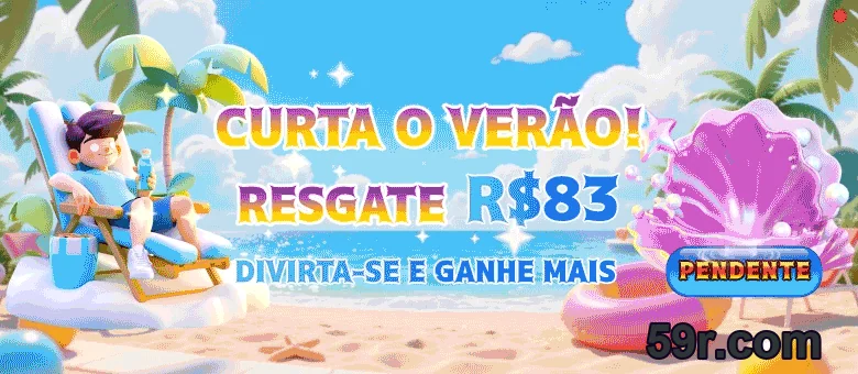 Suporte Local para Usuários Brasileiros