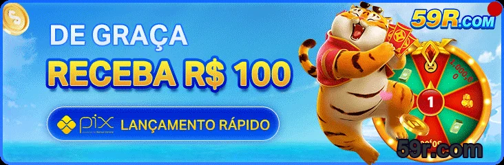 Atendimento personalizado para jogadores VIP no app