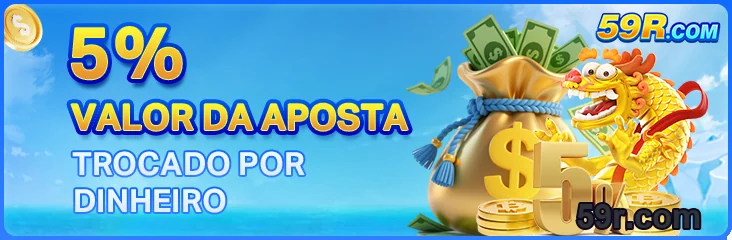 Experiência VIP Exclusiva