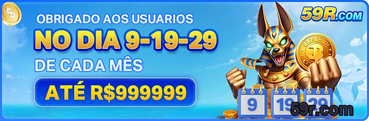 Ofertas Personalizadas toda Semana