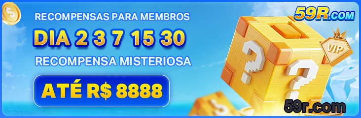Promoções Relâmpago em Jogos de Slot - 59r.com