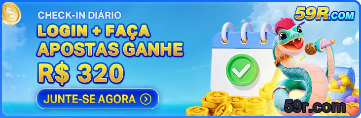 Jogador aproveitando bônus exclusivos em slot games