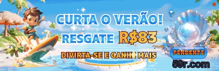 Jogadores desfrutando de slots em promoções VIP