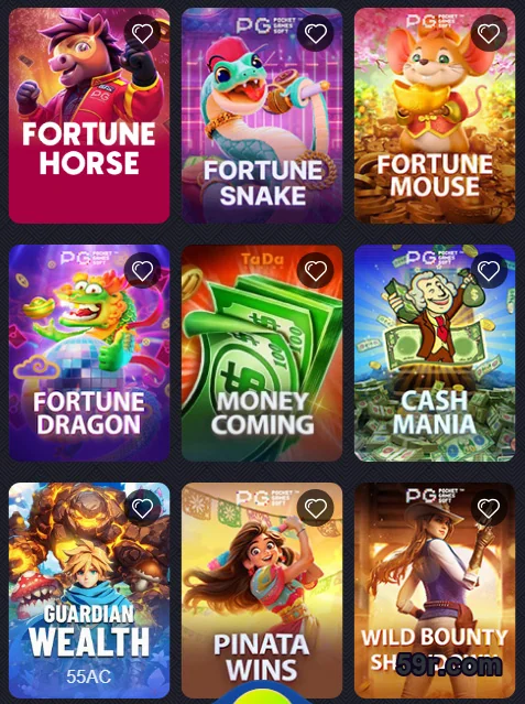 Serviço de suporte humano para atender suas necessidades