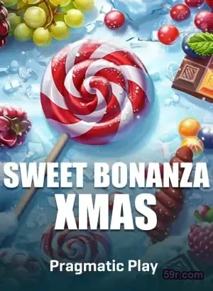 Jogos de slot variados com temas atraentes e prêmios