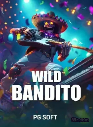 Dicas para um Uso Responsável e Consciente