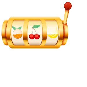 59r.com destaque especial