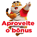 59r.com oferta de bonus